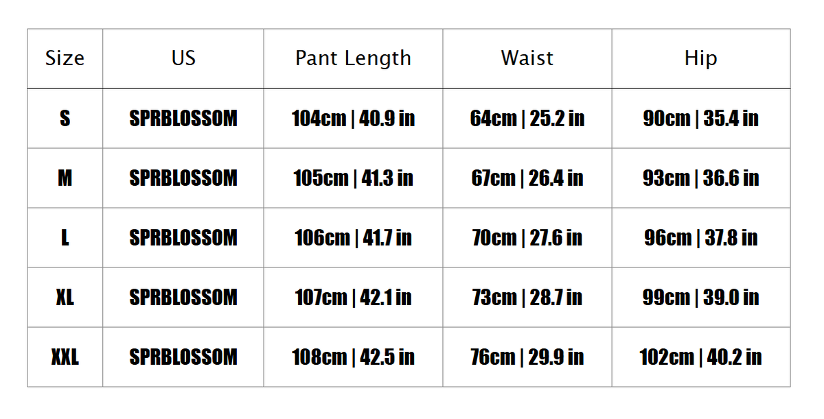 26FW New Straight-Leg Jeans 🩵