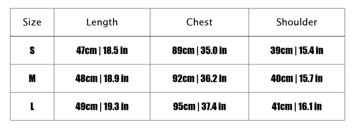 25FW new long-termism new keynote wool crew neck sweater