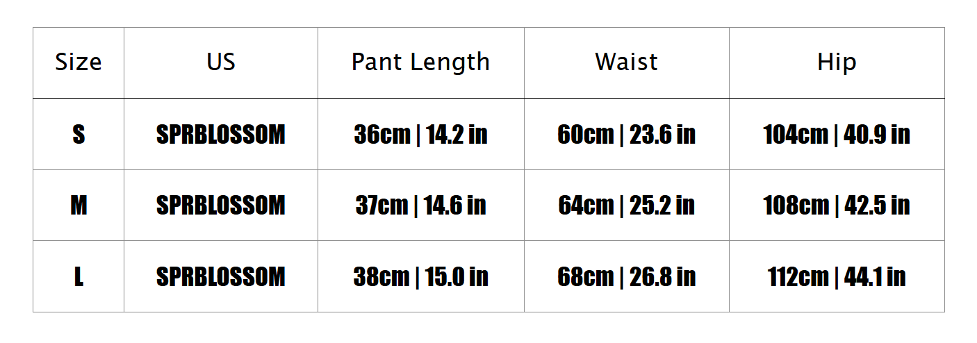 26SS NEW logo printed casual suit