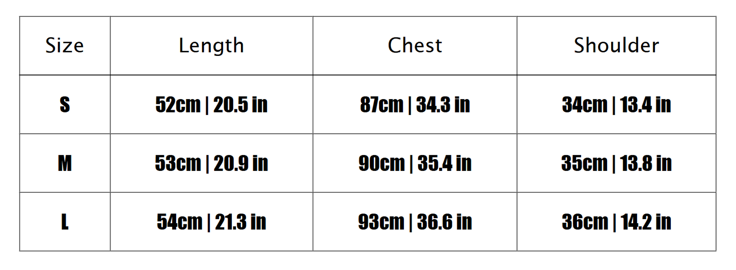 25FW NEW wool cardigan