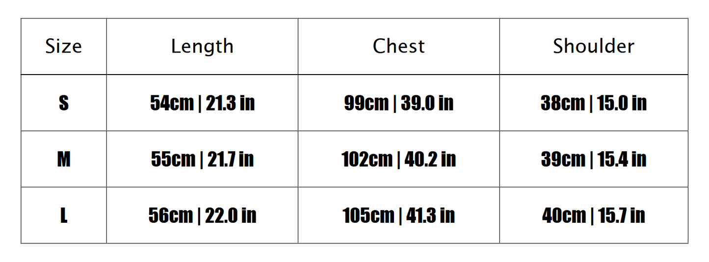 25FW NEW wool cardigan