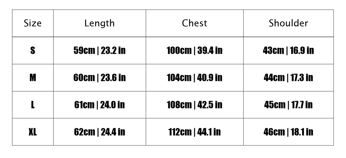 26SS NEW 2in1 sweatshirt