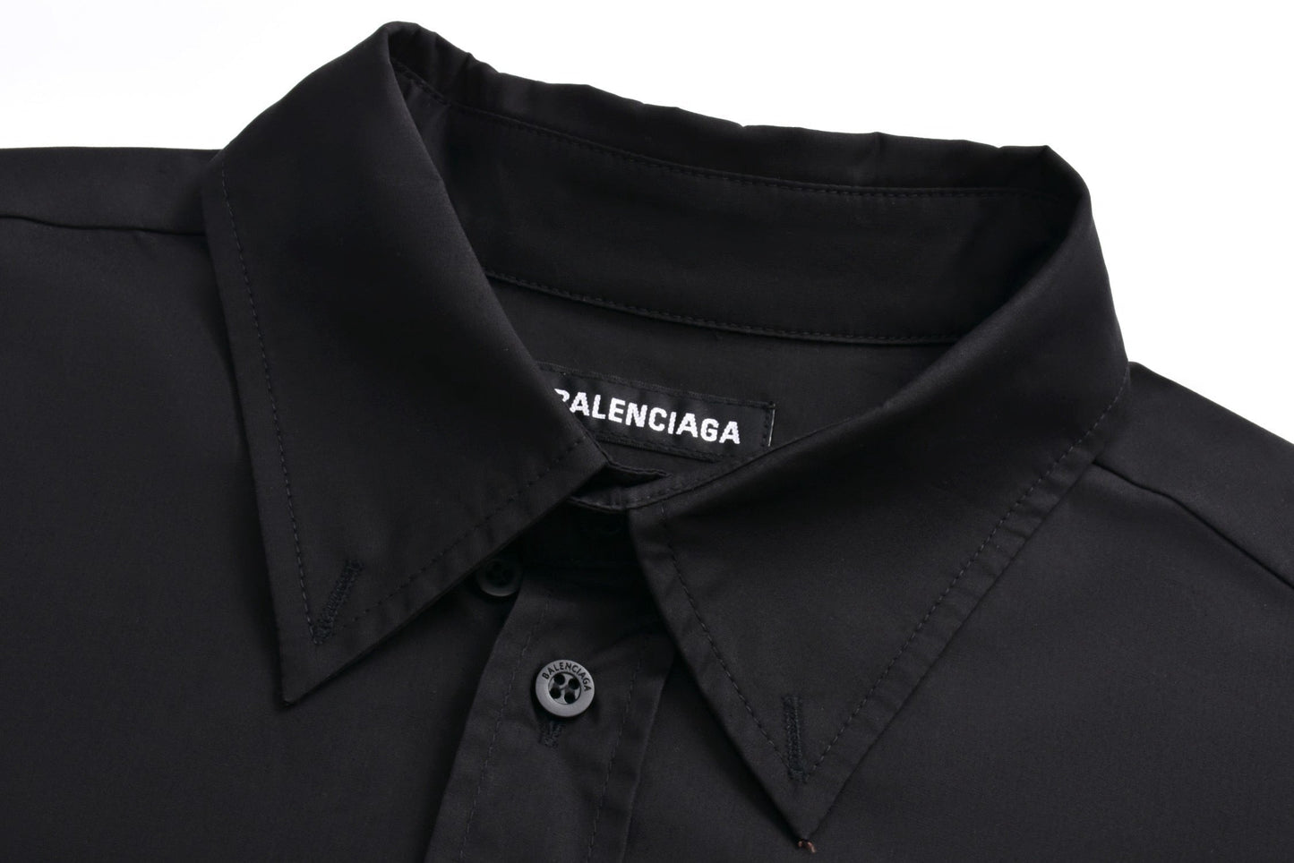 Politisches bedrucktes T-Shirt