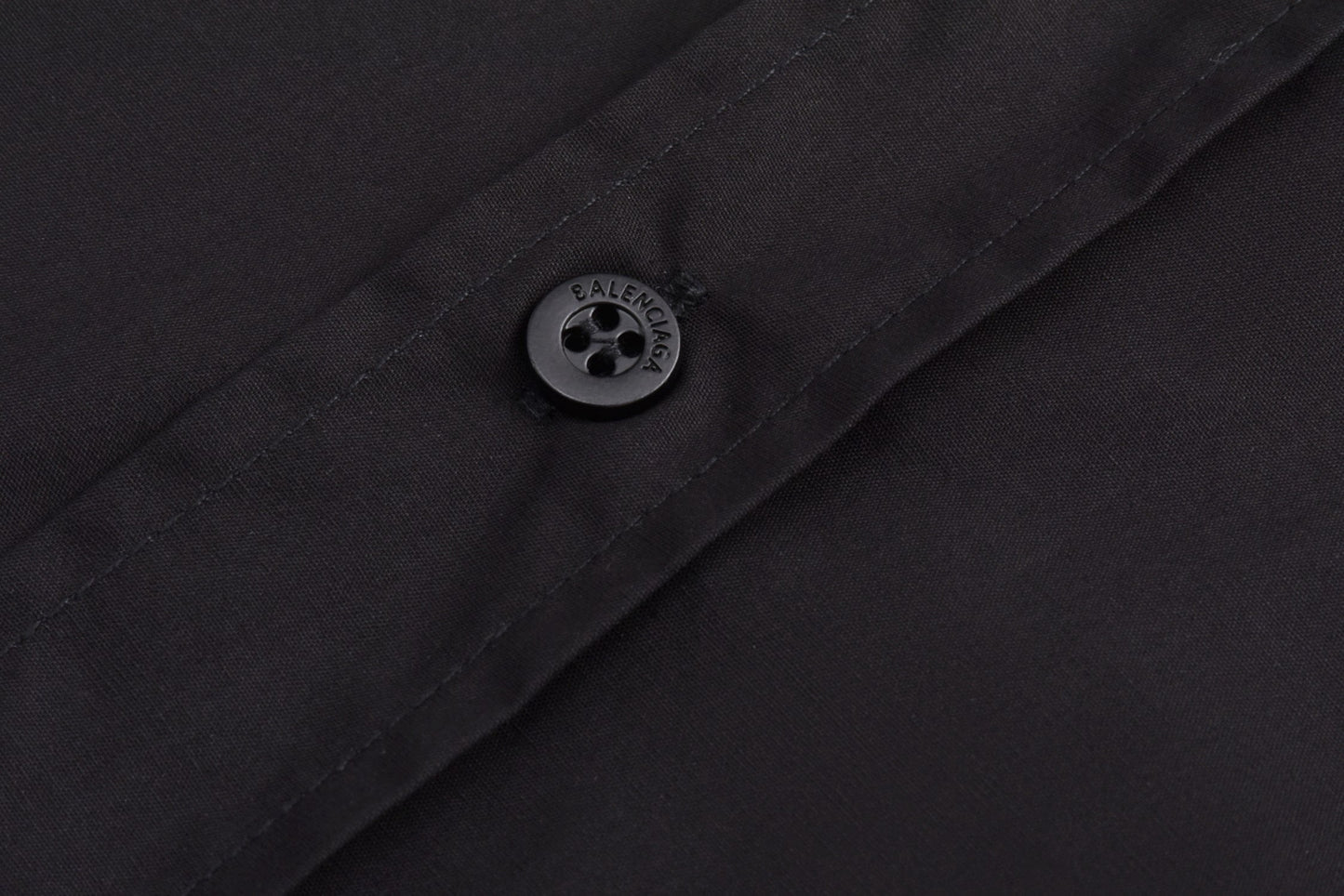 Politisches bedrucktes T-Shirt