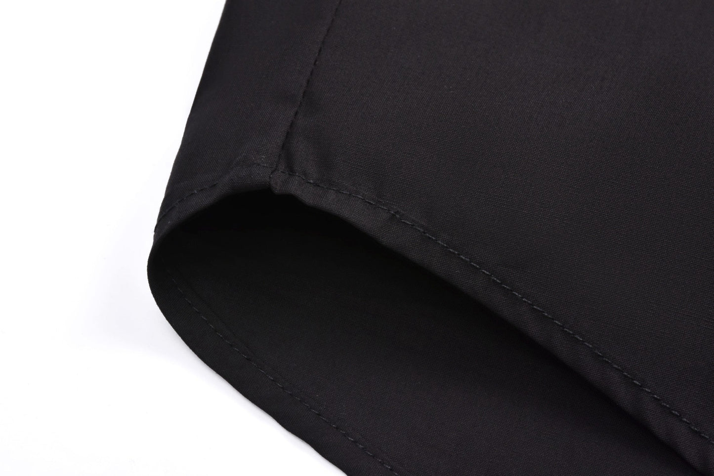 Politisches bedrucktes T-Shirt