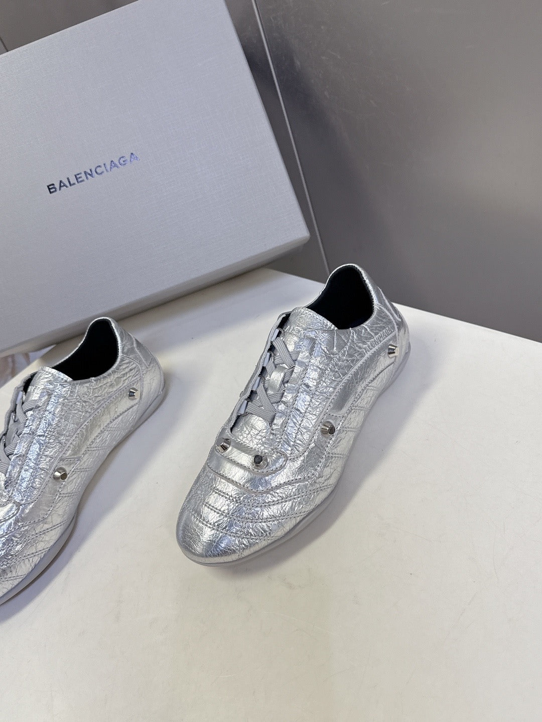 25 latest celebrity baseball shoes