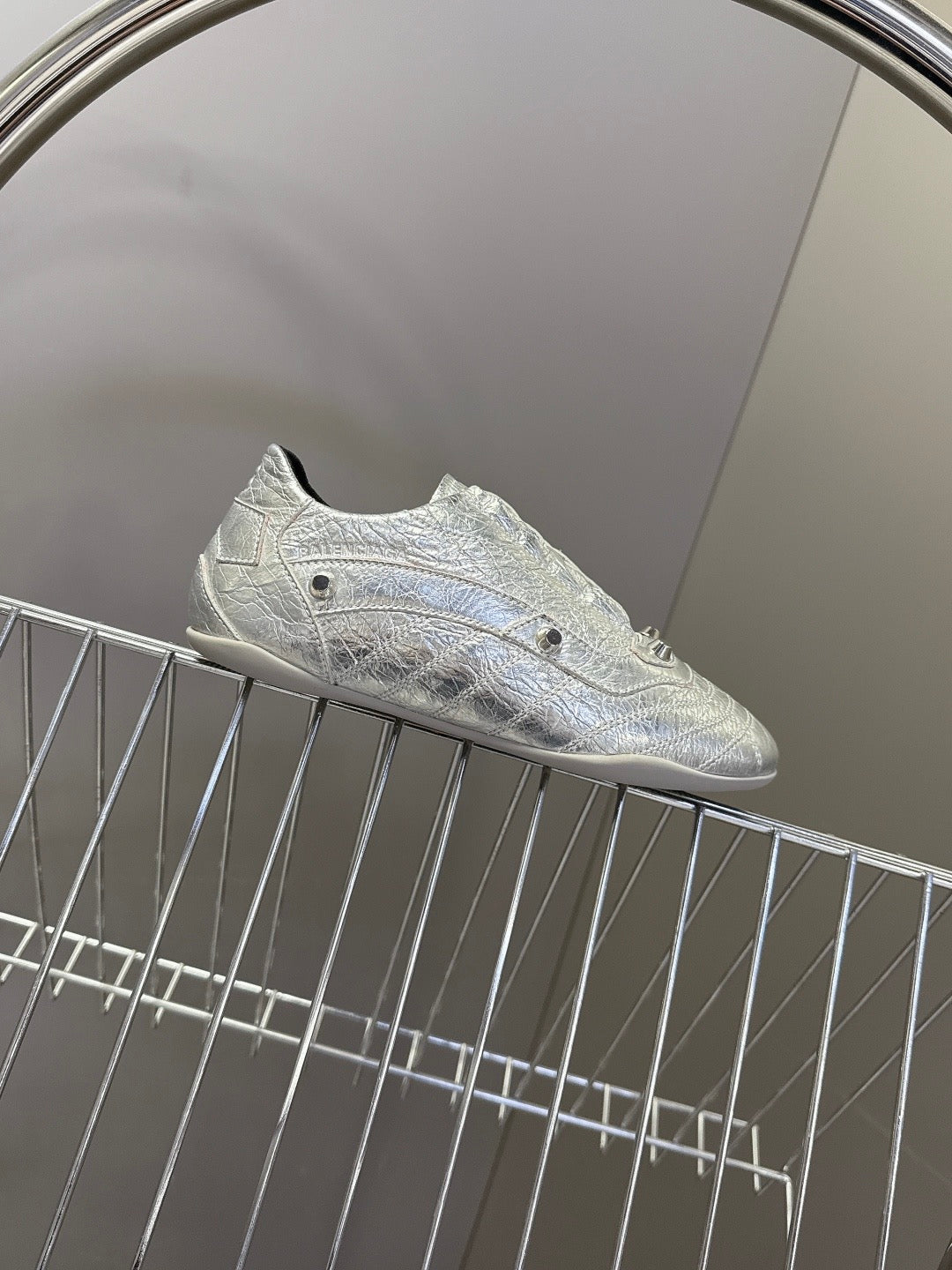 25 latest celebrity baseball shoes