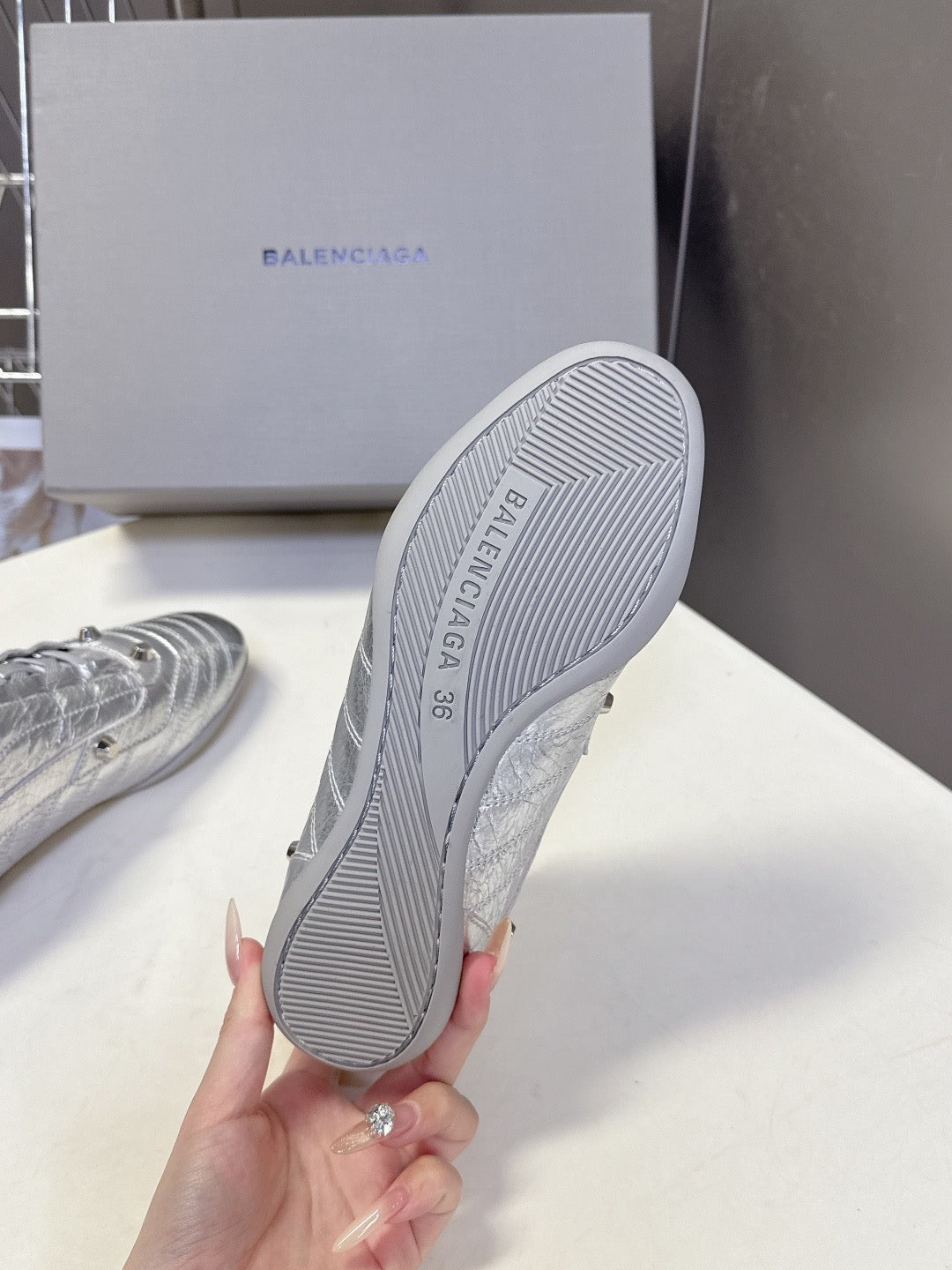 25 latest celebrity baseball shoes