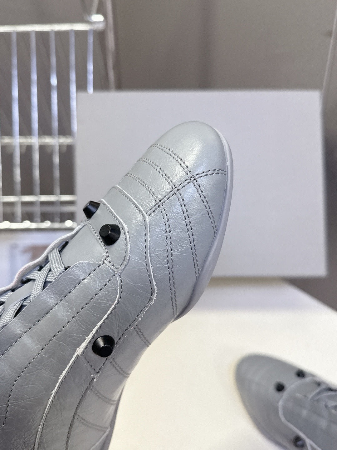 25 latest celebrity baseball shoes