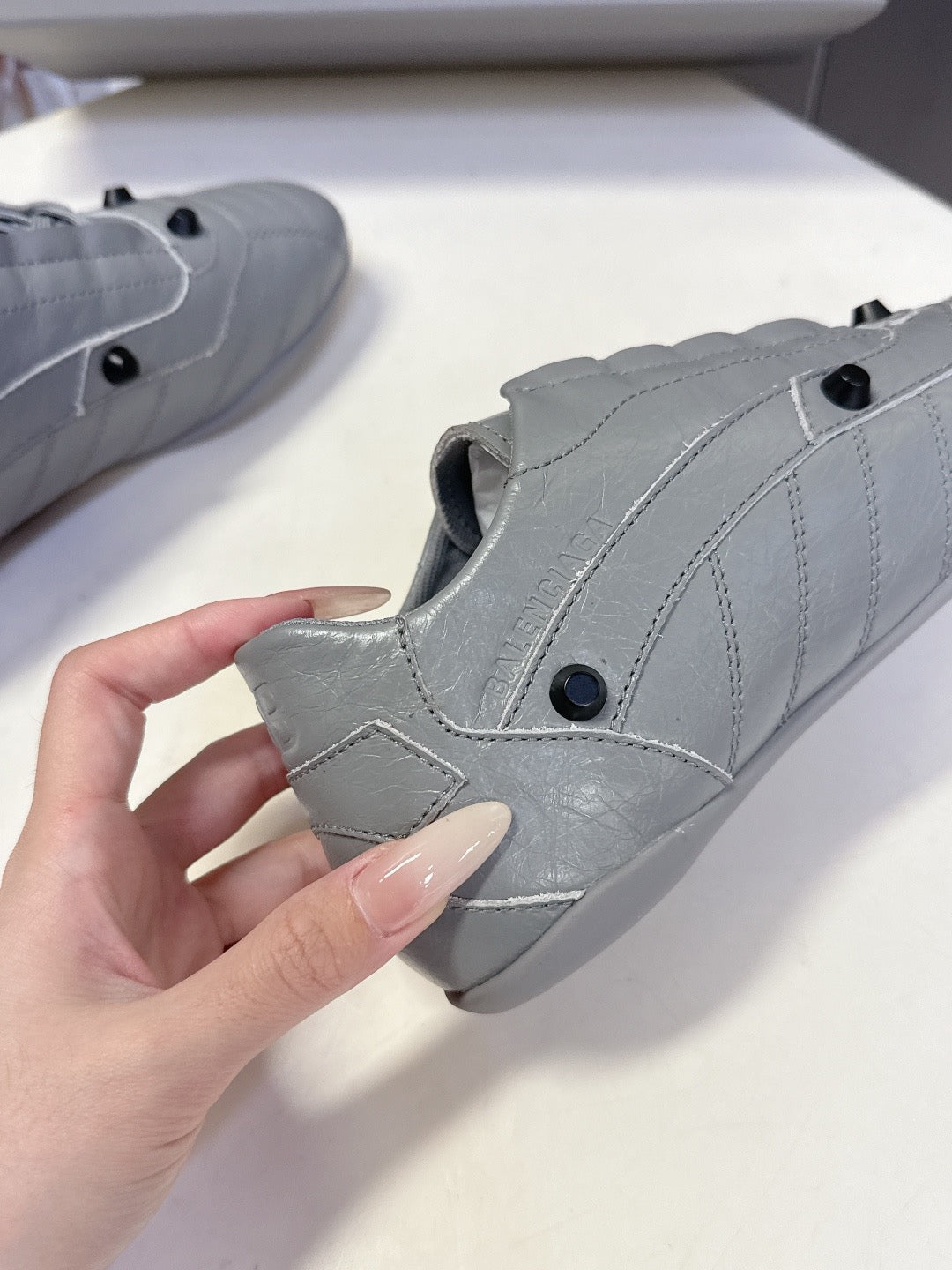 25 latest celebrity baseball shoes