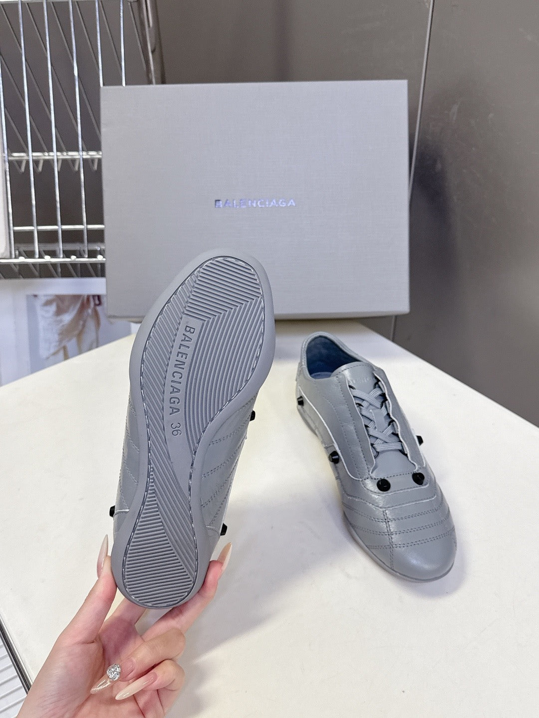 25 latest celebrity baseball shoes