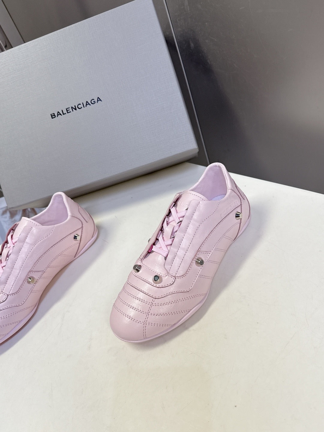 25 latest celebrity baseball shoes