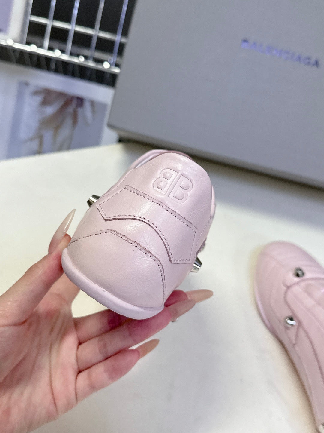 25 latest celebrity baseball shoes