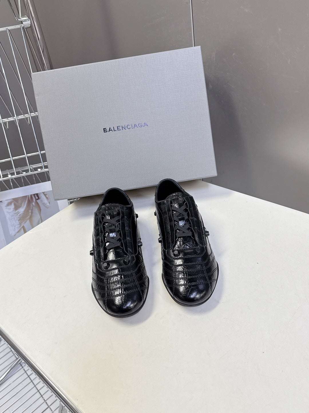 25 latest celebrity baseball shoes