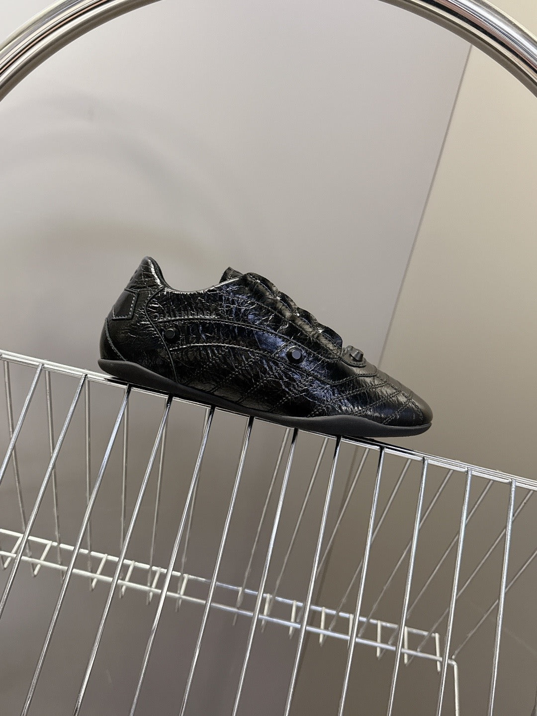 25 latest celebrity baseball shoes