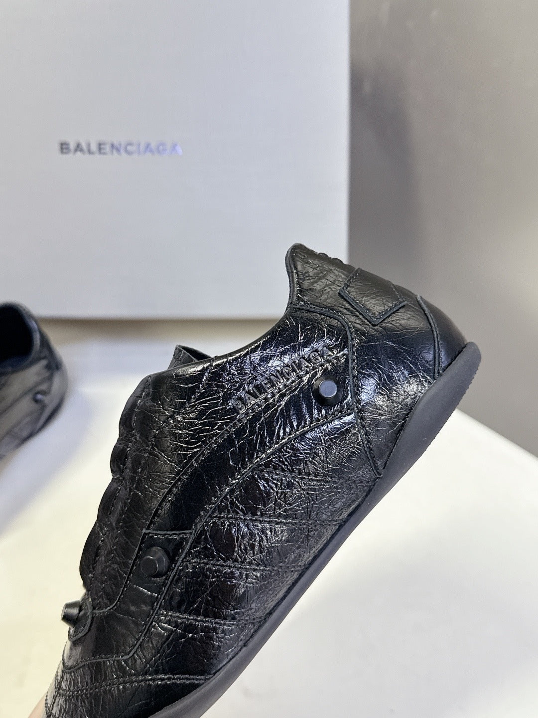 25 latest celebrity baseball shoes