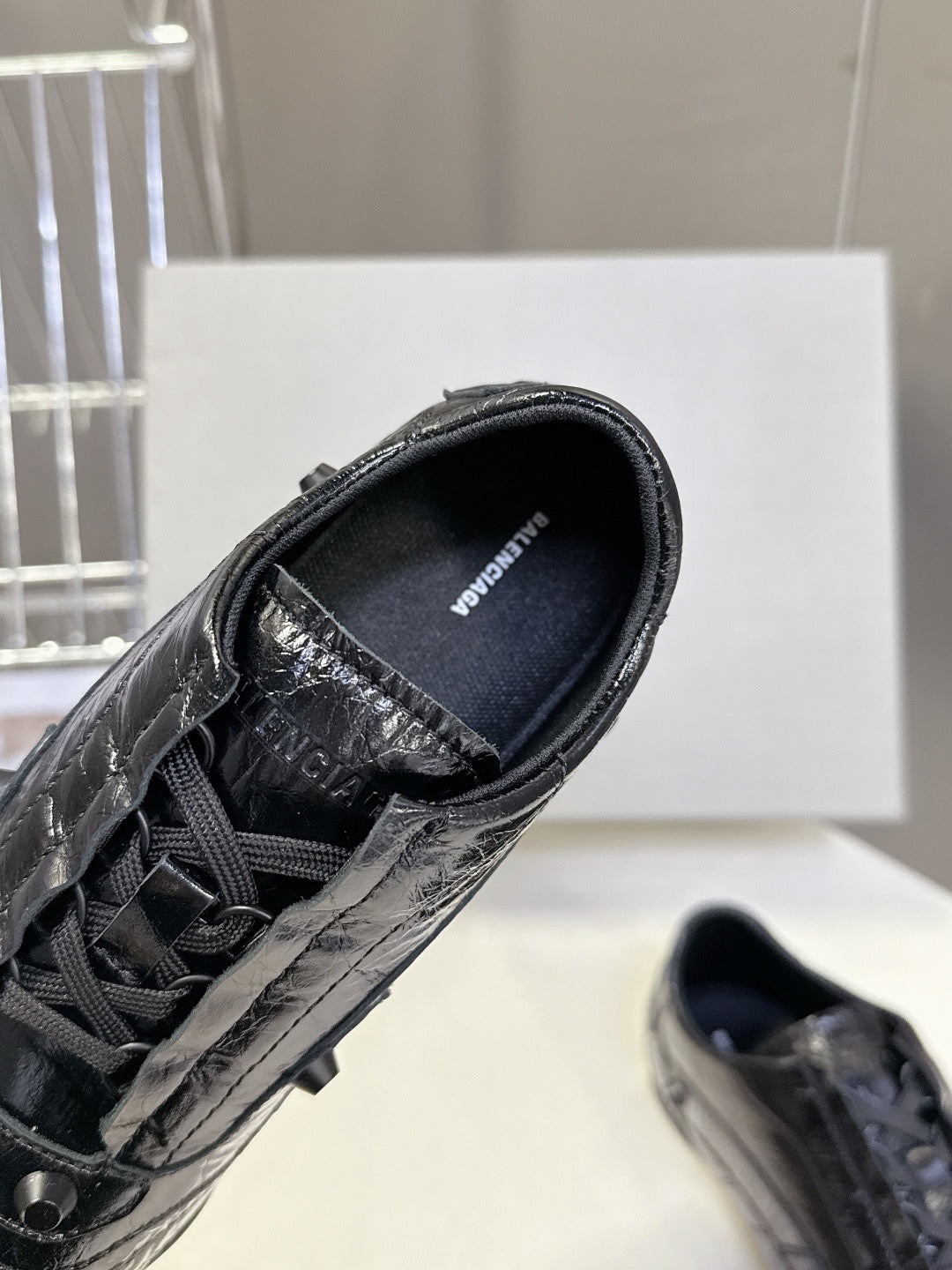 25 latest celebrity baseball shoes