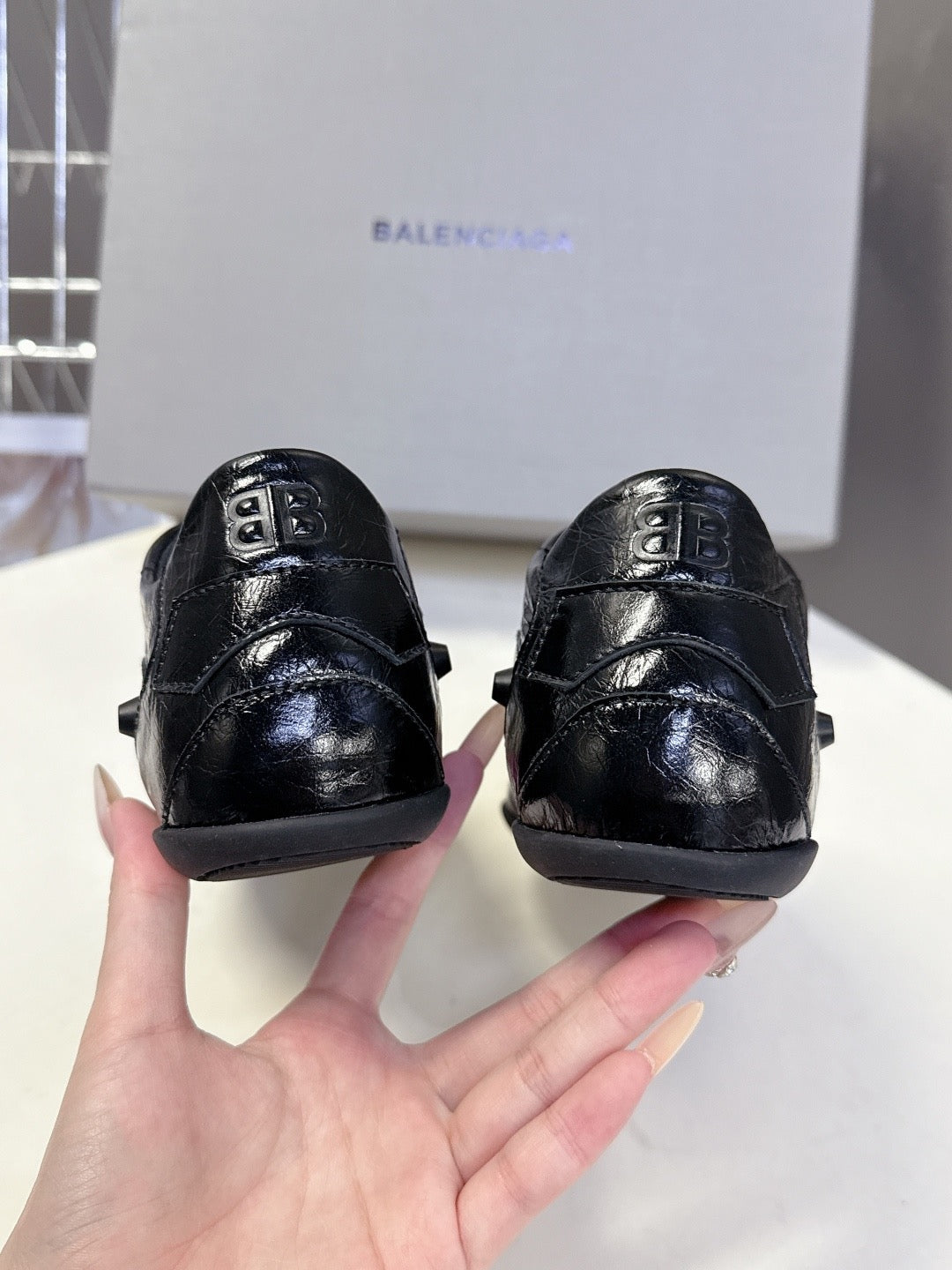 25 latest celebrity baseball shoes