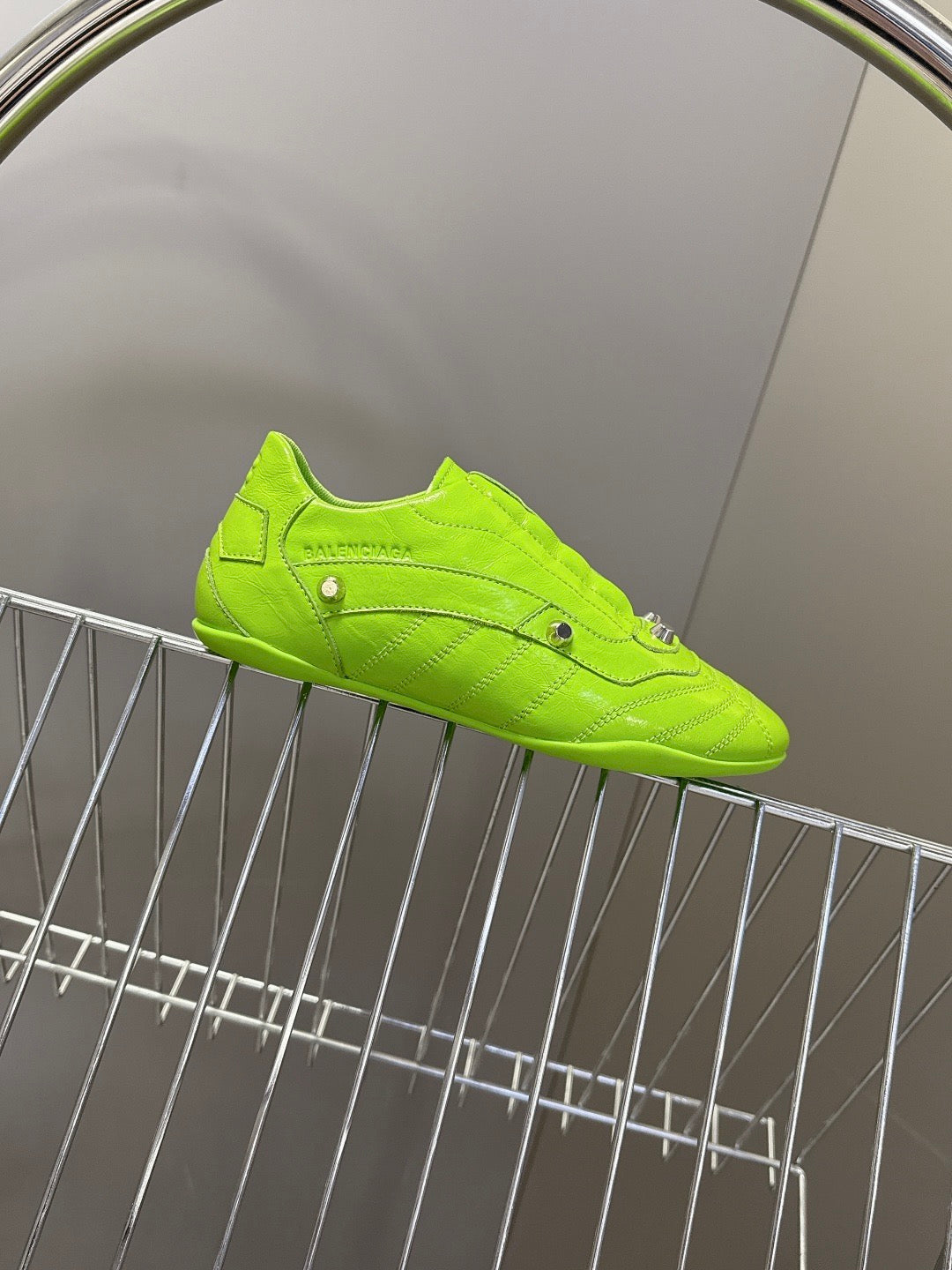 25 latest celebrity baseball shoes