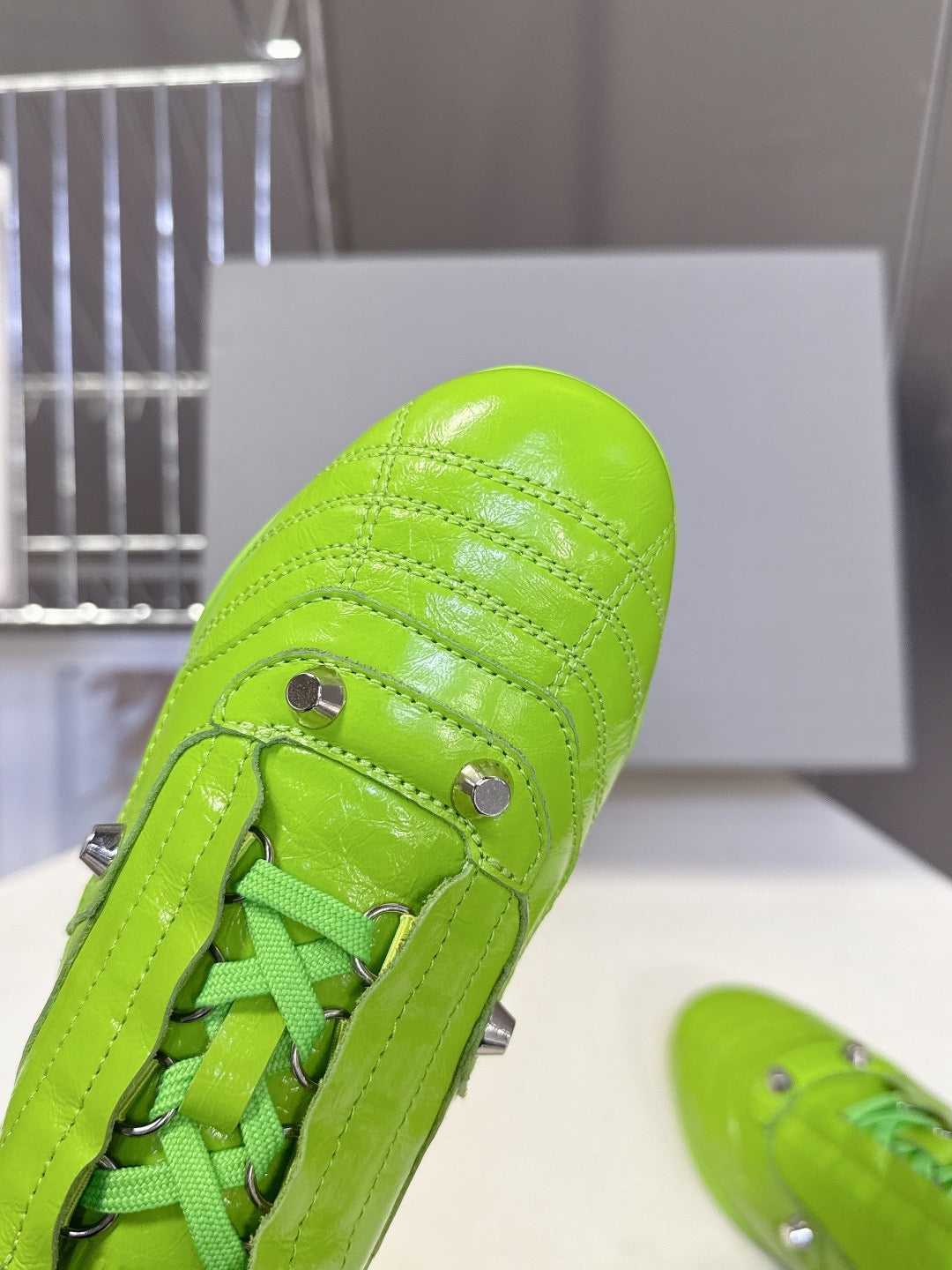 25 latest celebrity baseball shoes