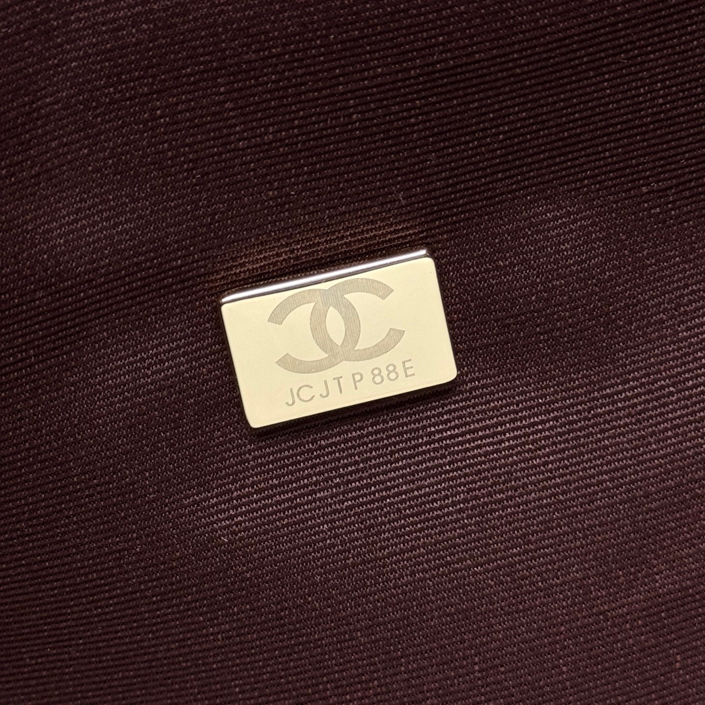 🔥HOT🔥25C popular frosted cowhide diamond pattern chain hobo armpit bag