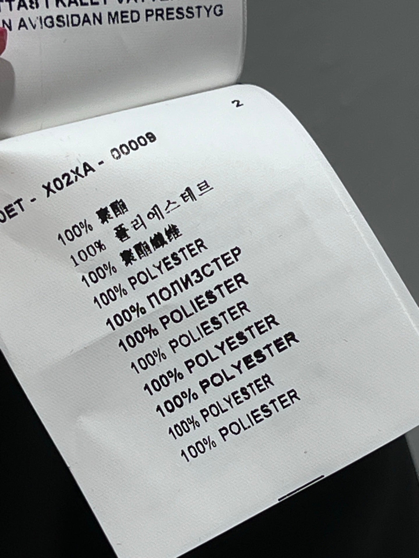 25FW haute couture collection gold velvet dress