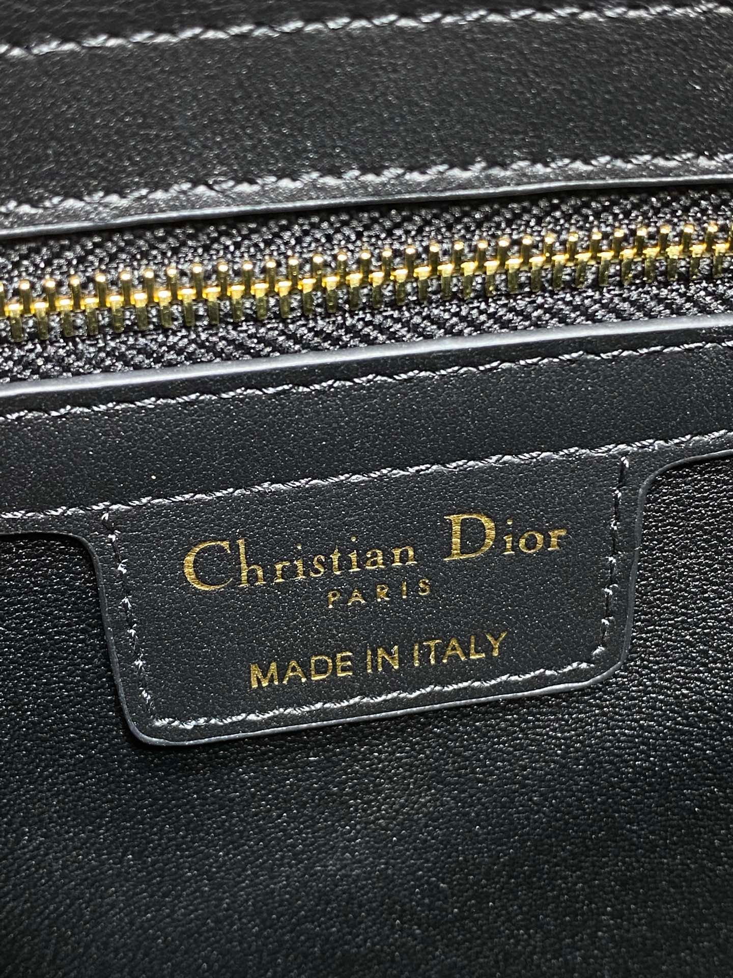 26SS latest bow handbag