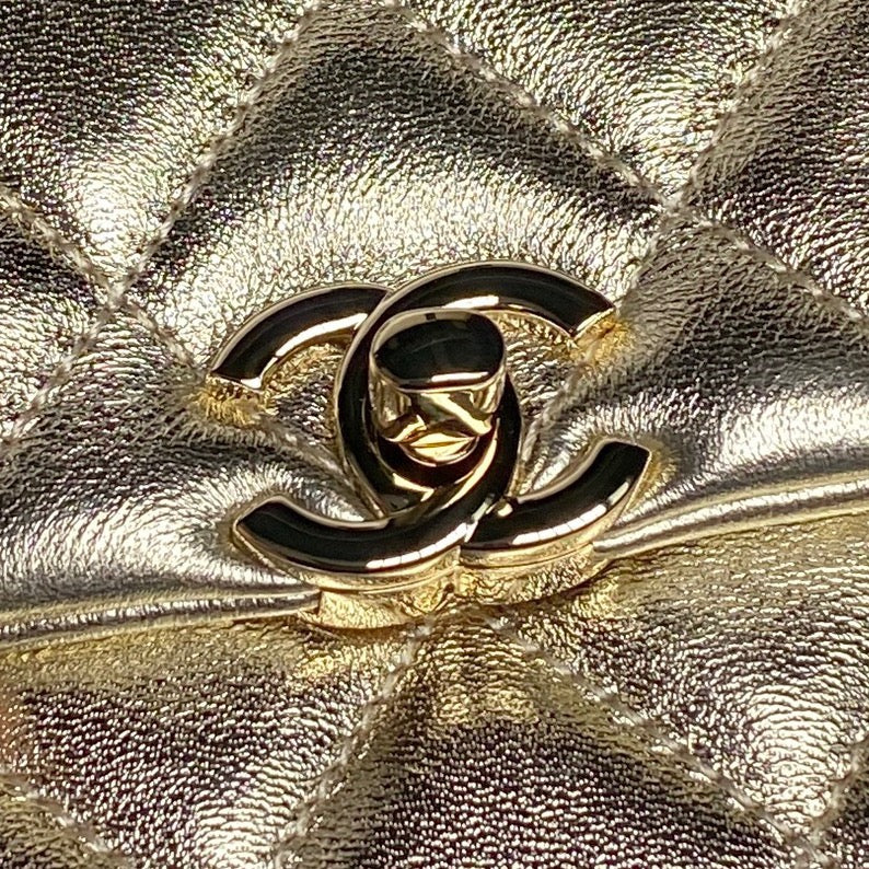 25S CF MINI mobile phone bag M