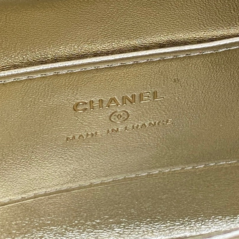 25S CF MINI mobile phone bag M