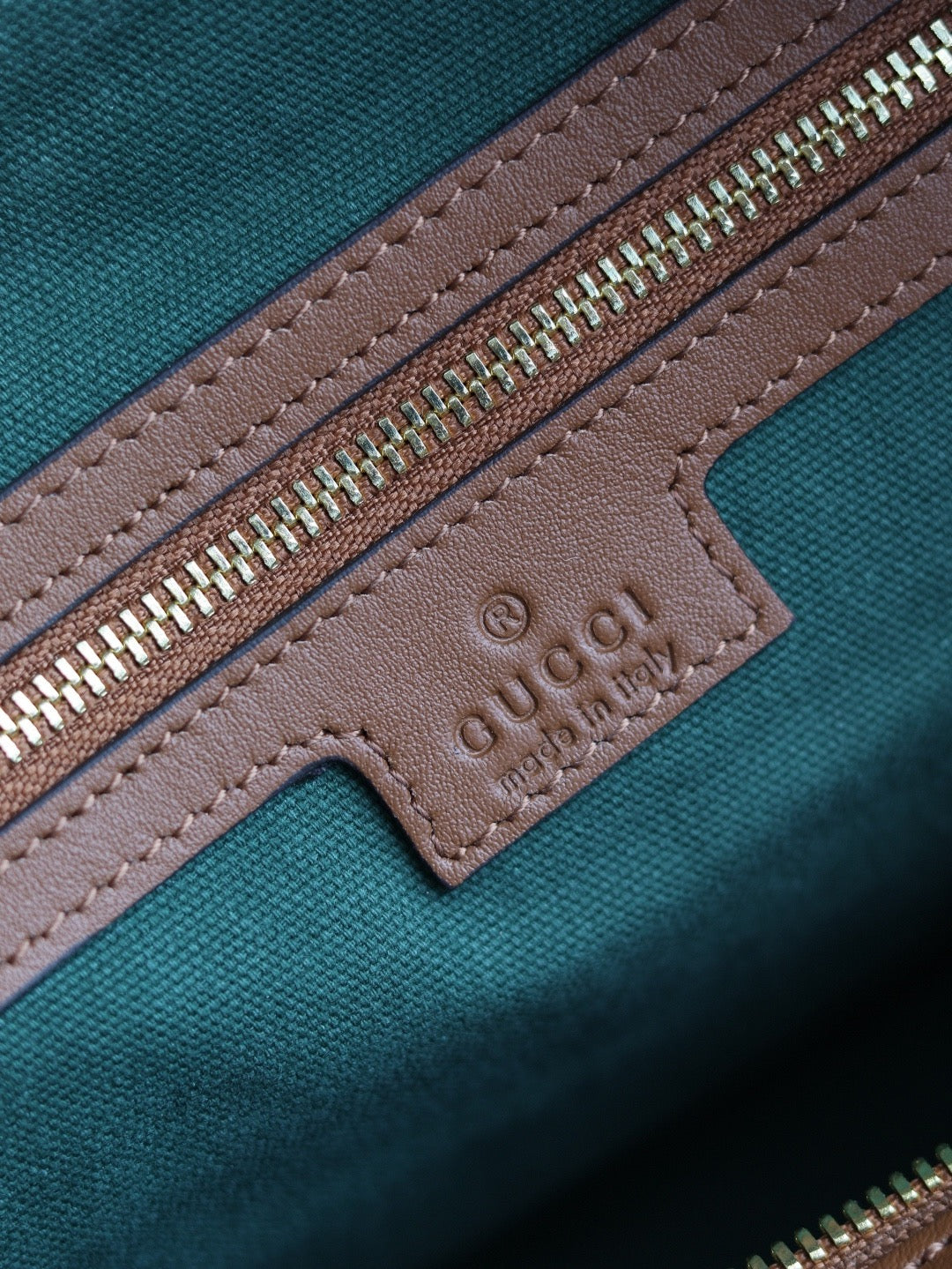 26SS NEW Ophidia medium boston bag