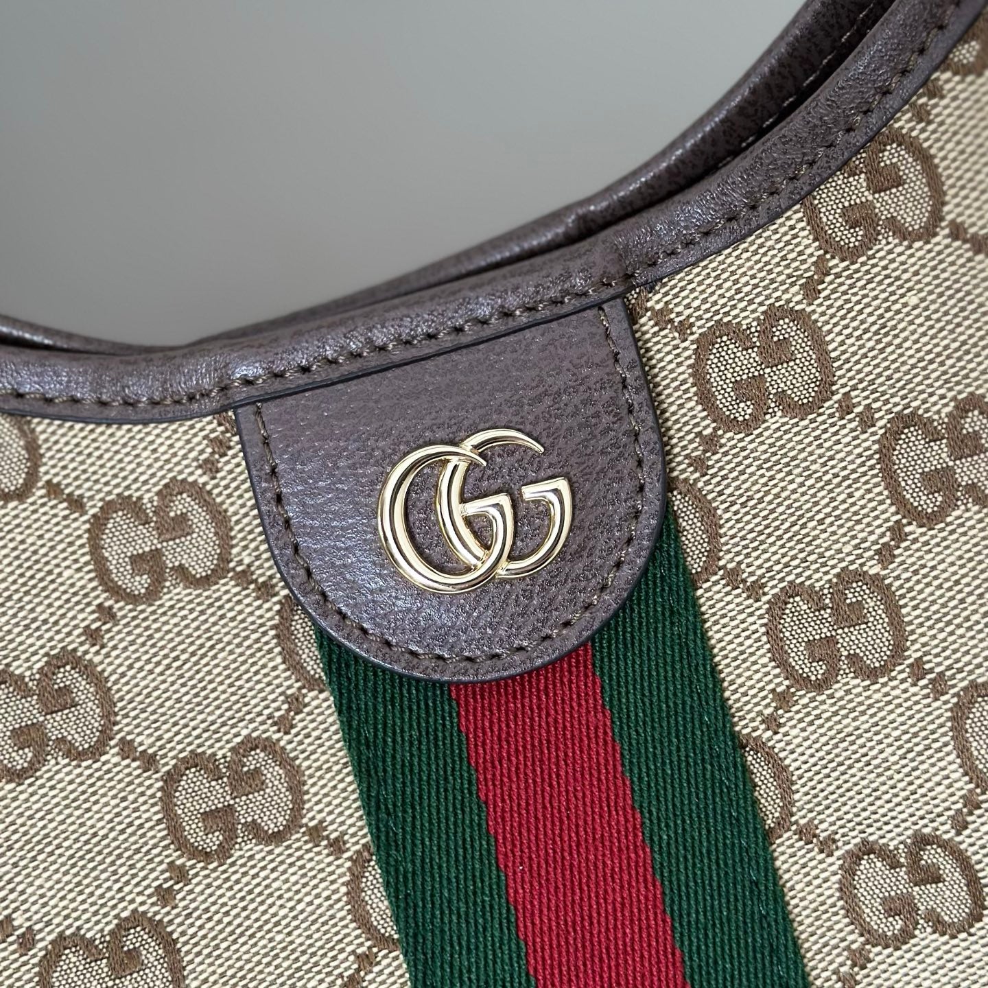 26SS NEW Giglio large tote bag