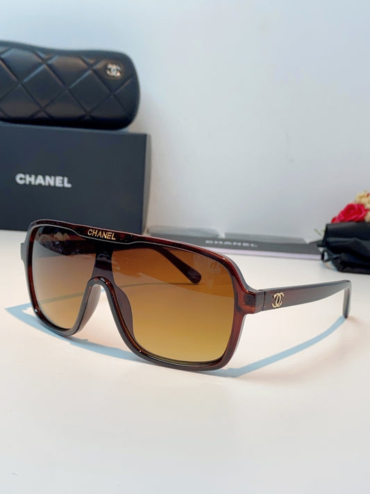 26SS NEW Sunglasses