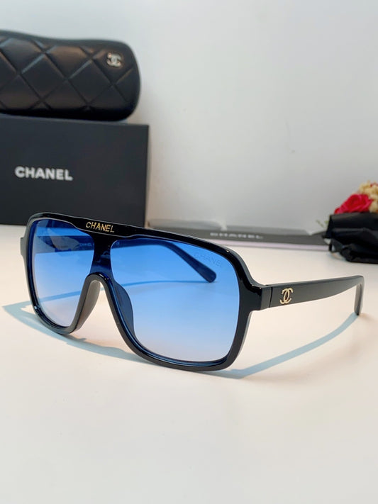 26SS NEW Sunglasses