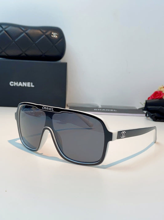 26SS NEW Sunglasses