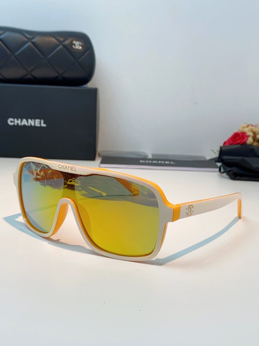 26SS NEW Sunglasses