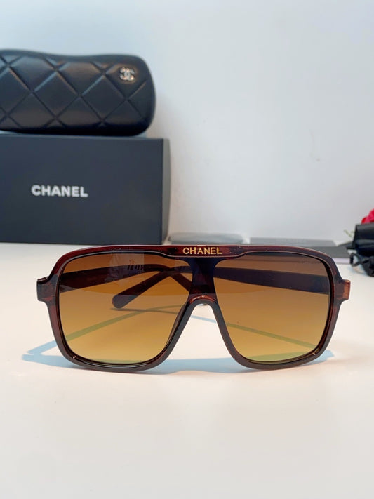 26SS NEW Sunglasses