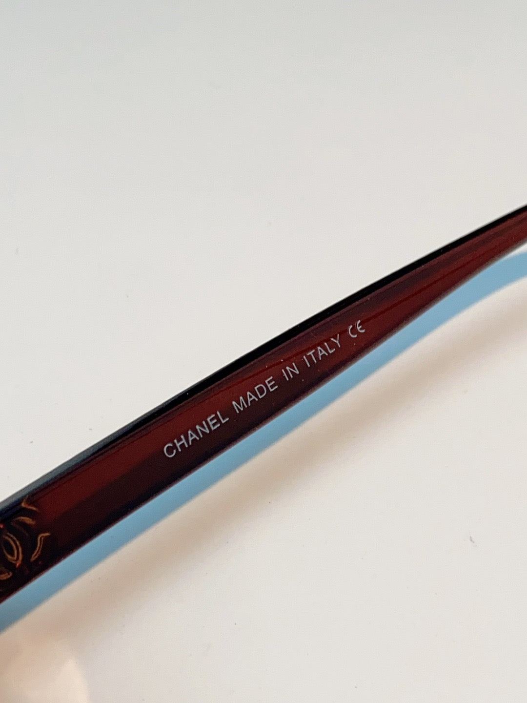 26SS NEUE Sonnenbrille