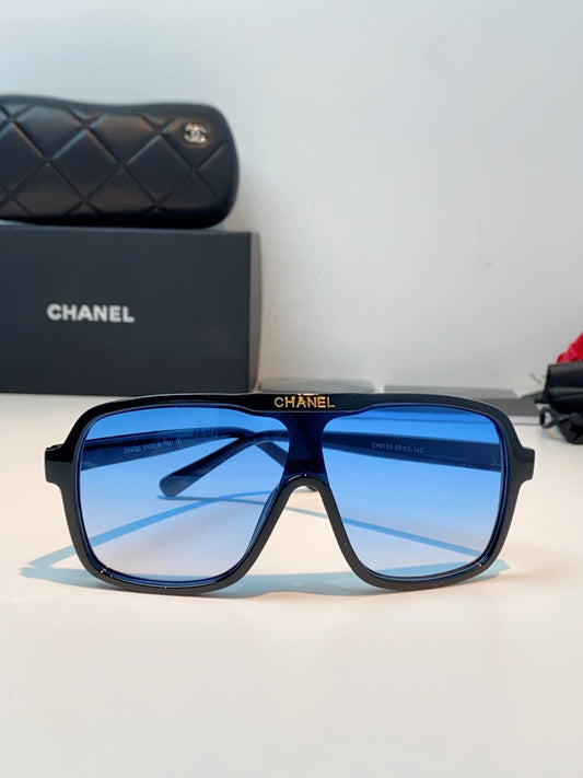 26SS NEW Sunglasses