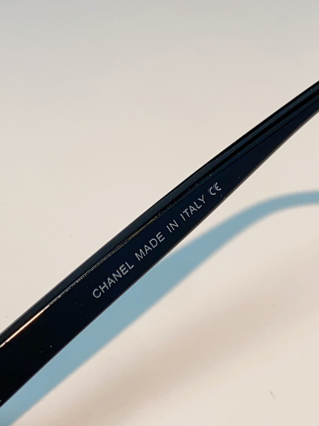 26SS NEUE Sonnenbrille