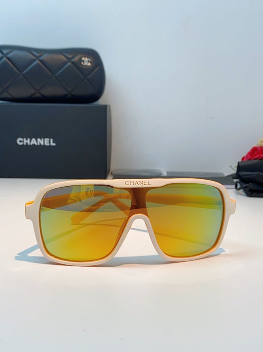 26SS NEW Sunglasses