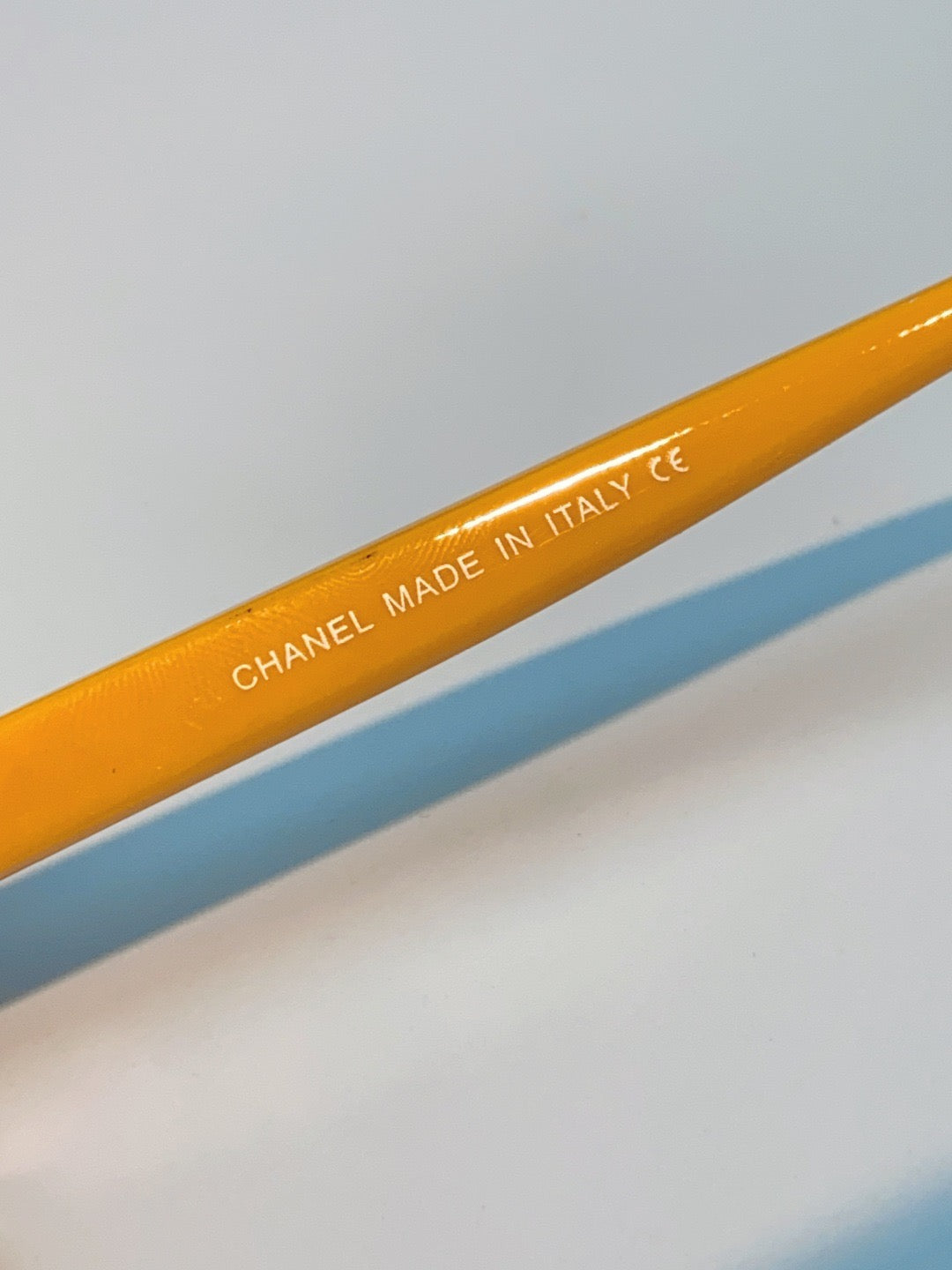 26SS NEUE Sonnenbrille