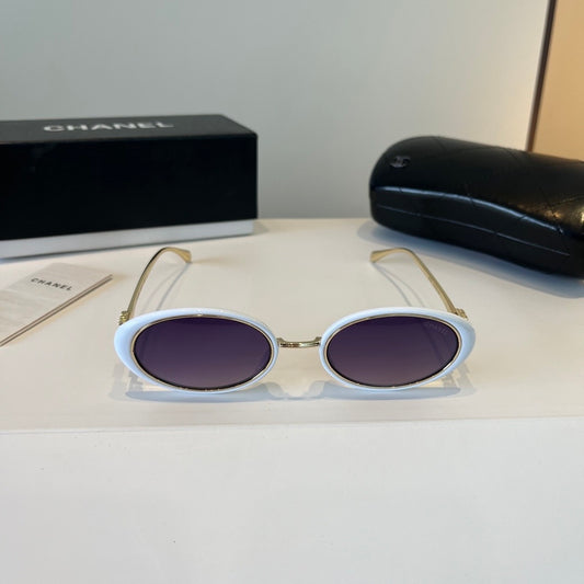 26SS NEW Sunglasses