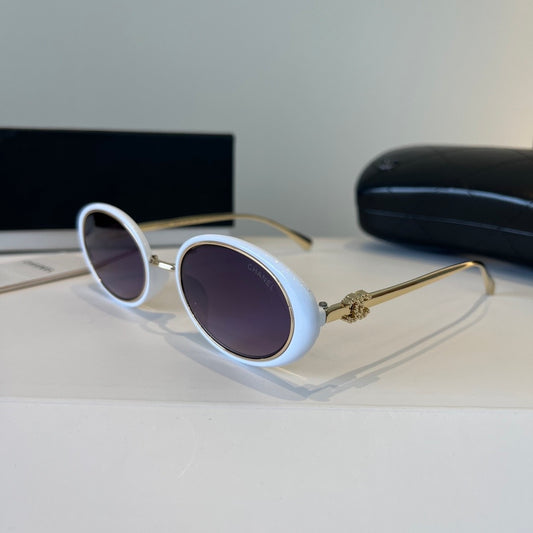 26SS NEW Sunglasses