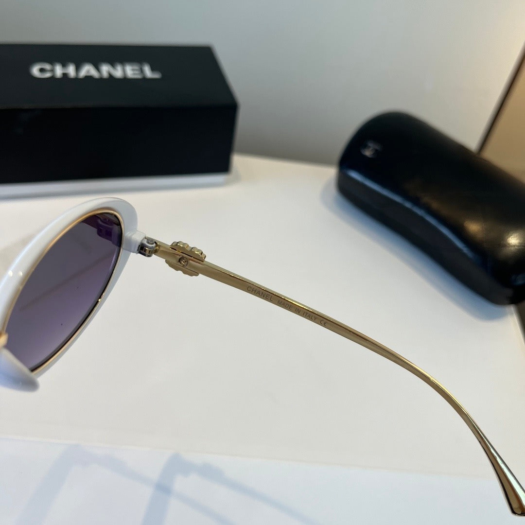 26SS NEUE Sonnenbrille