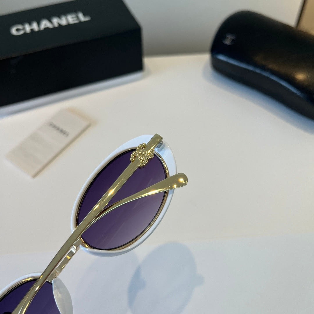 26SS NEUE Sonnenbrille