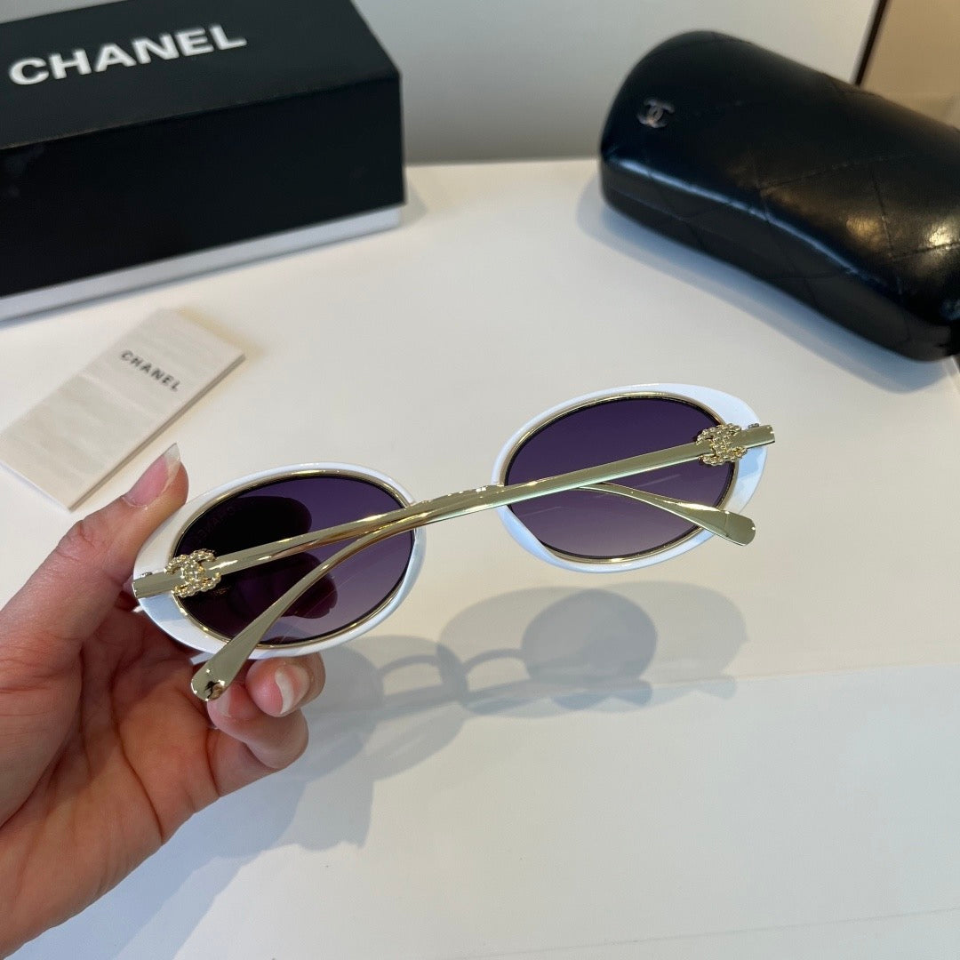 26SS NEUE Sonnenbrille