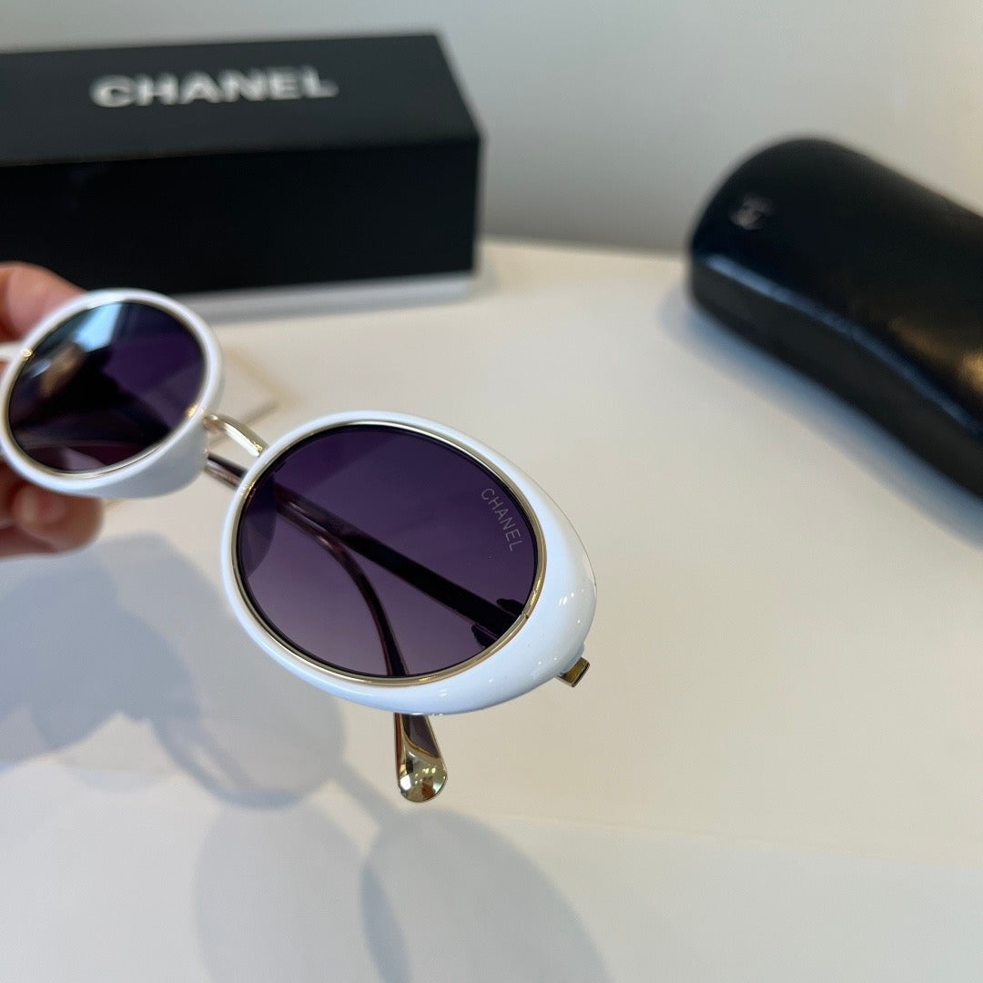 26SS NEUE Sonnenbrille