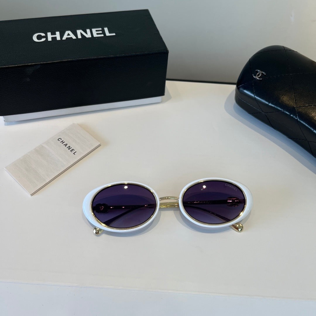 26SS NEUE Sonnenbrille