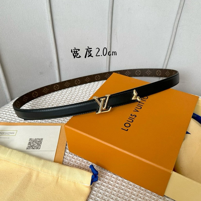 Belt 15mm