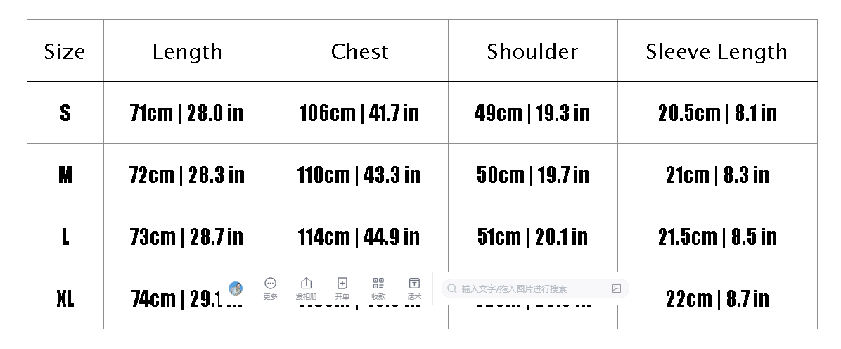 2025FW new letter jacquard knitted short sleeves